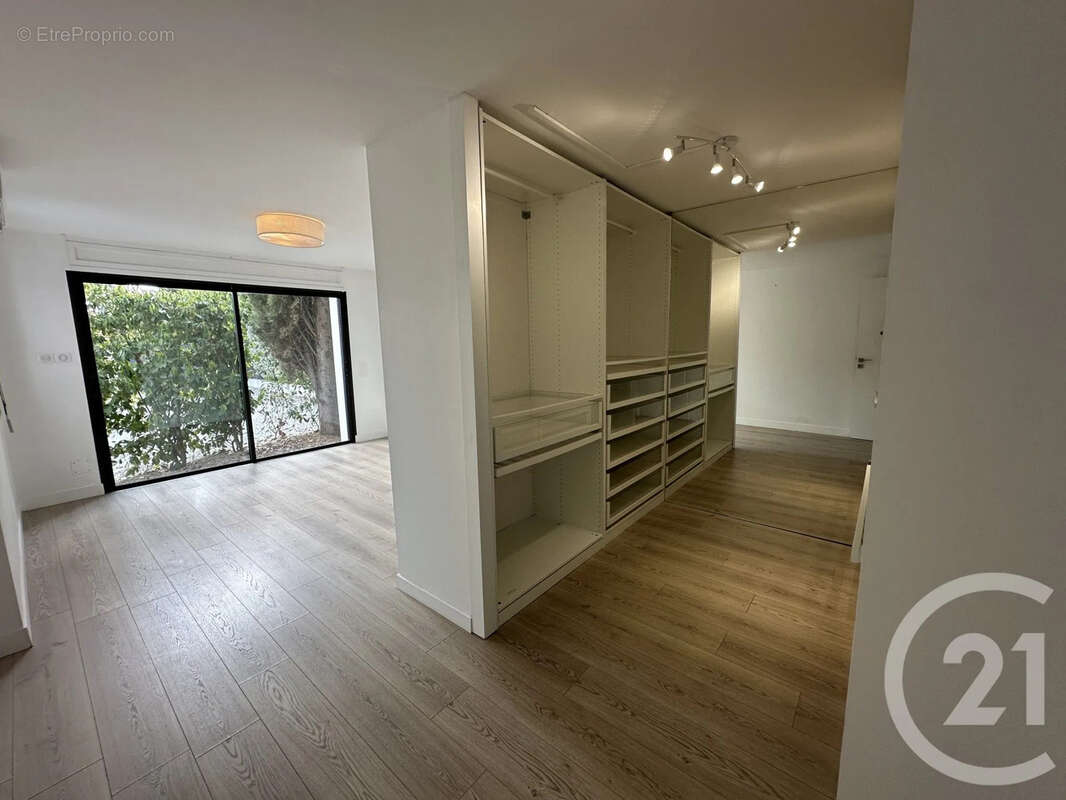 Maison 199 m² à Toulouse  - photo 10