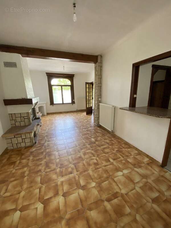 Maison 115 m² à Caudry  - photo 3