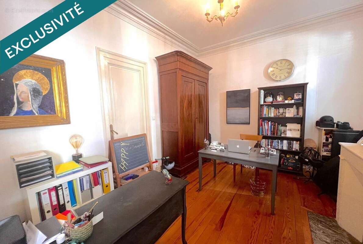 Photo 7 - Maison à BORDEAUX