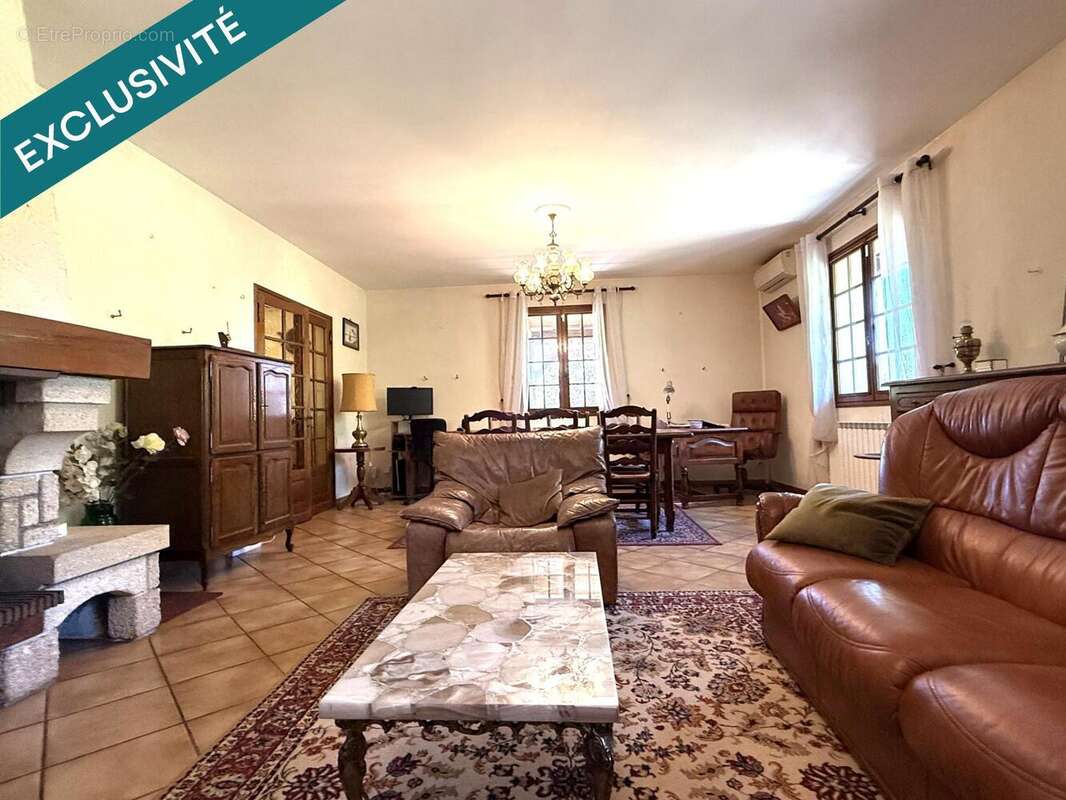 Photo 3 - Maison à SARLAT-LA-CANEDA