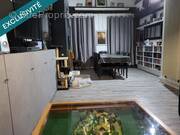 Photo 1 - Appartement à LUNEVILLE