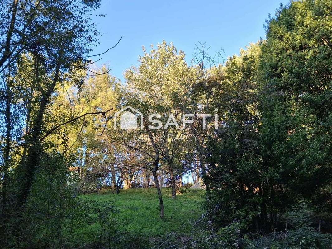 Photo 9 - Maison à BURLATS