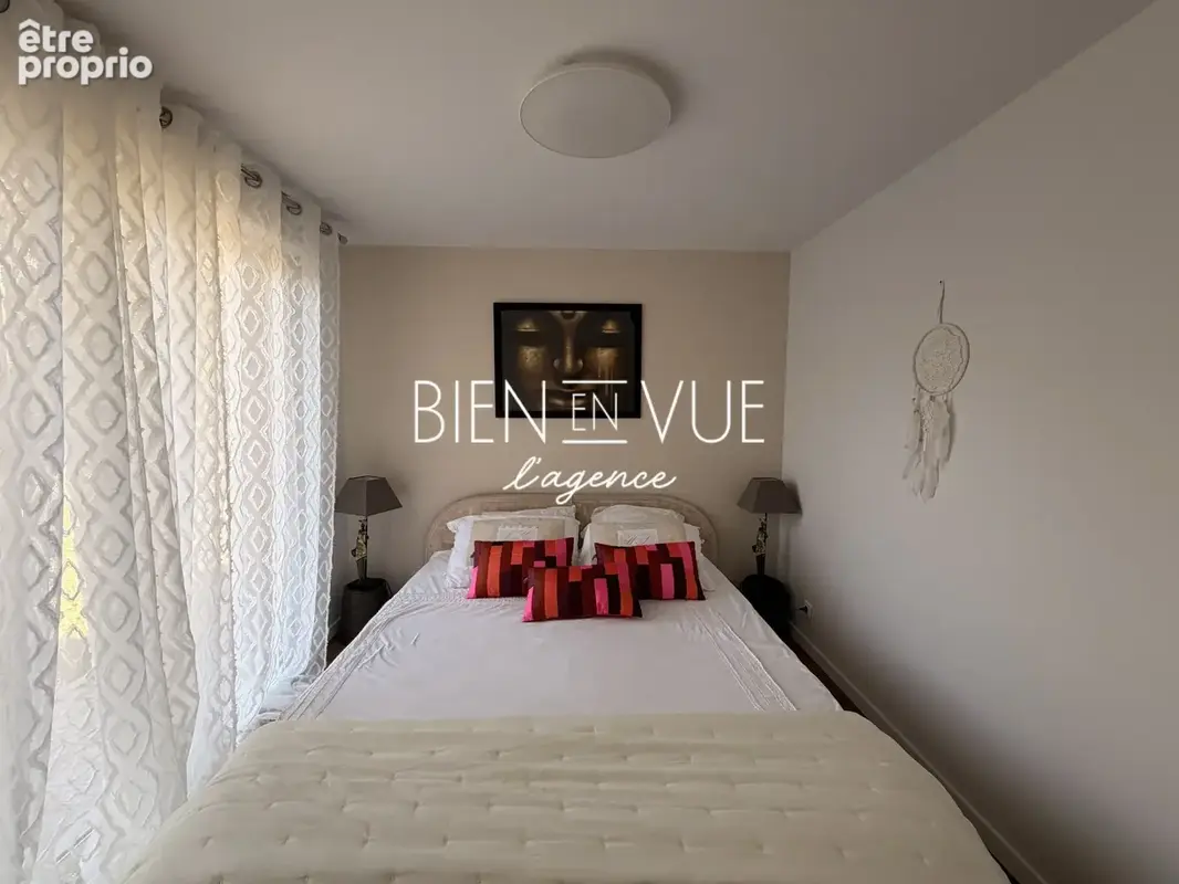 A vendre villa lege bourg - photo 5