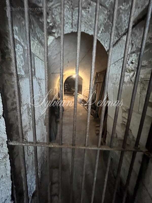 Propriete à vendre 0 pièces FONDETTES (37) - photo 24
