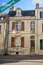 Photo 1 - Appartement à COSNE-COURS-SUR-LOIRE
