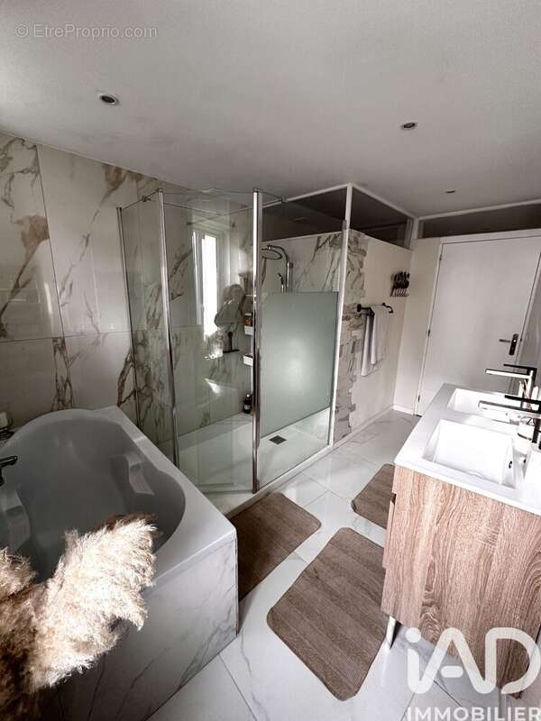 Photo 8 - Maison à BROUY