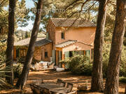 Maison à SANARY-SUR-MER