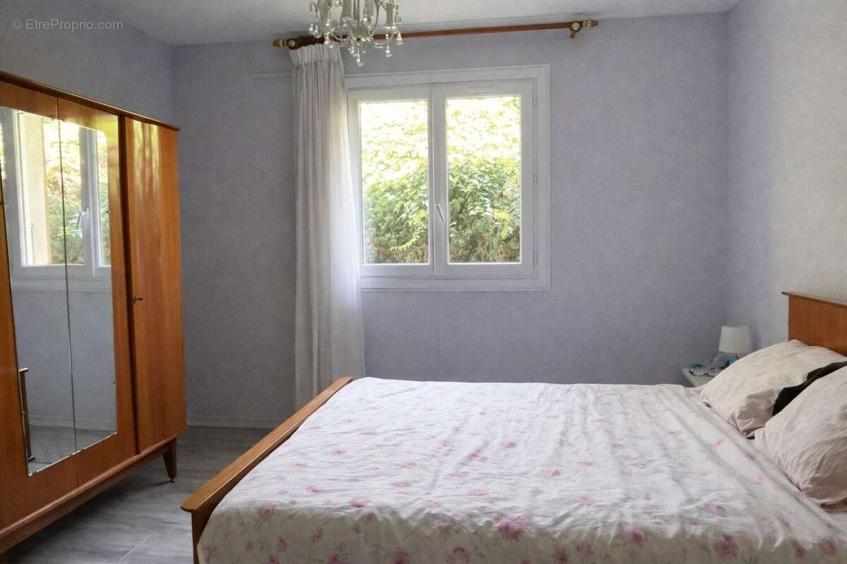 Photo 5 - Maison à ROQUECOURBE