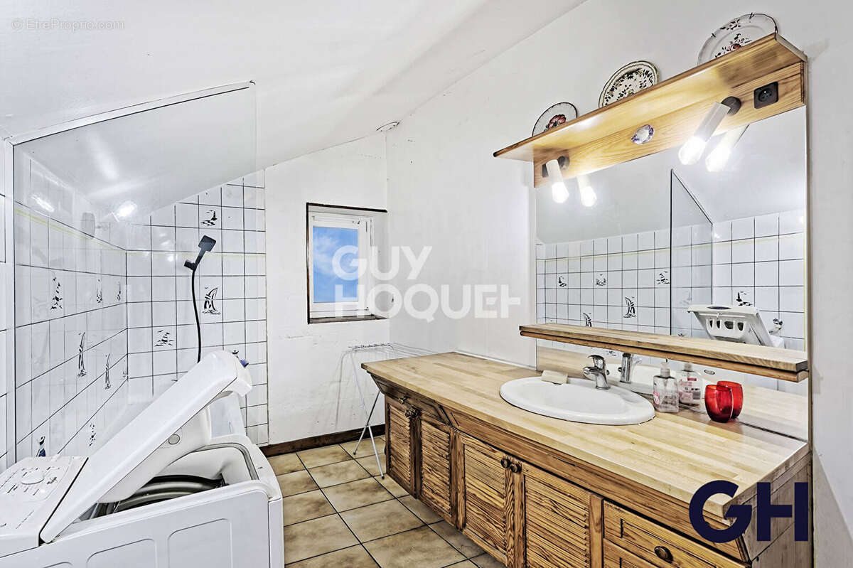 Appartement à CALUIRE-ET-CUIRE