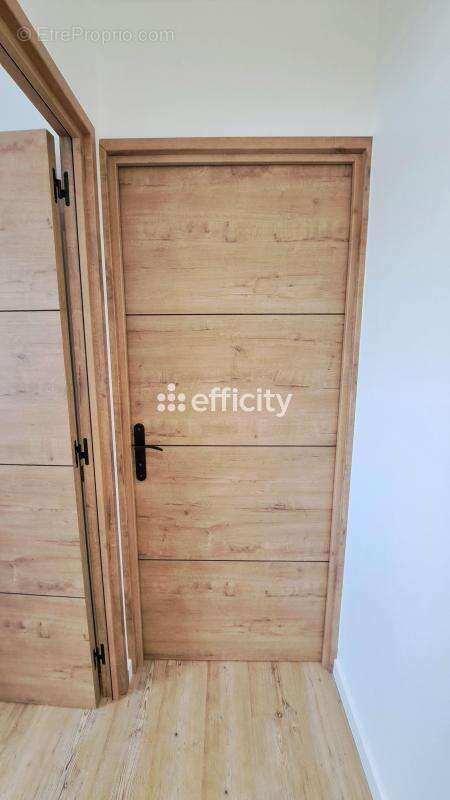 Maison 150 m² à Artigueloutan  - photo 14