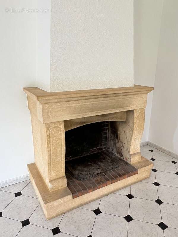 Maison à PRIGONRIEUX