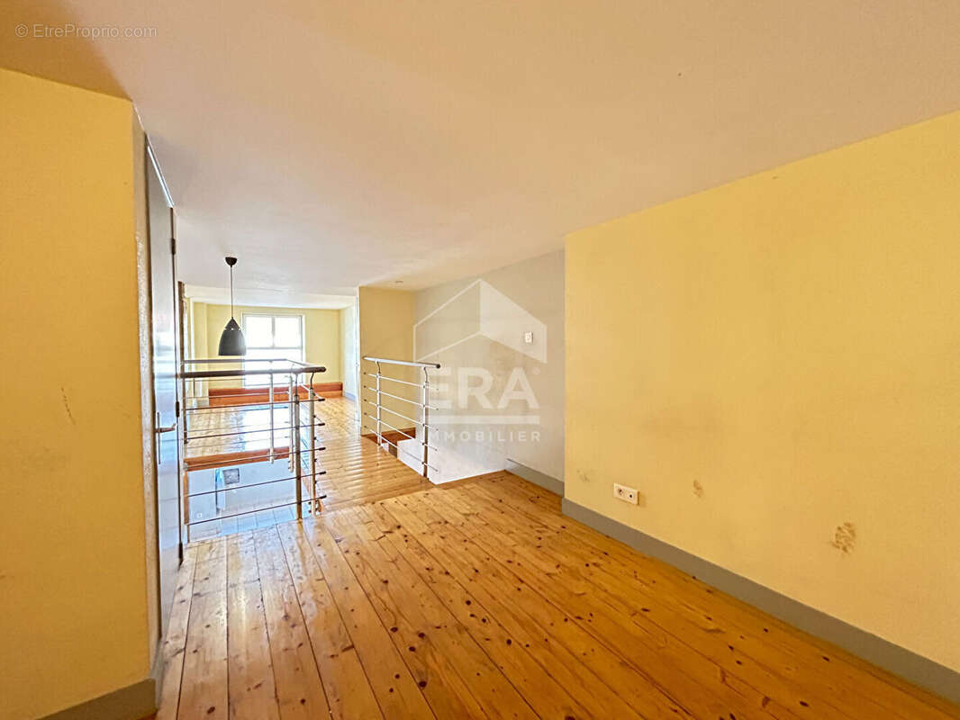 Appartement à PERIGUEUX