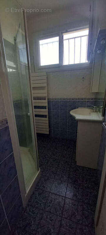 Maison Graces 4 pièce(s) 105 m2 - photo 6