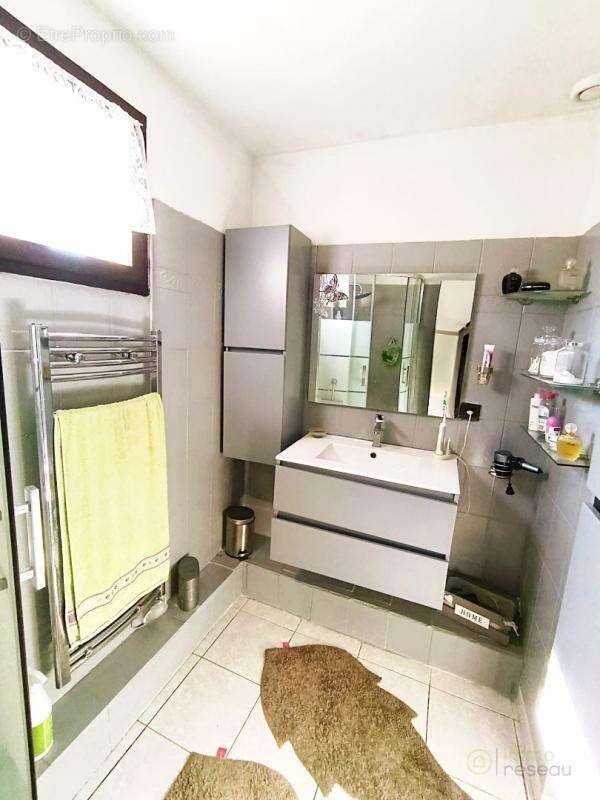 Maison 80 m² à Montpellier  - photo 14