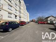 Photo 1 - Appartement à PONT-SAINTE-MARIE