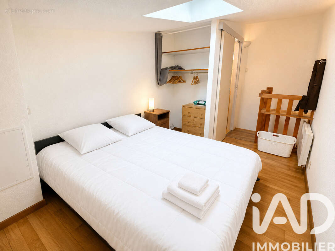 Photo 7 - Appartement à AIX-EN-PROVENCE