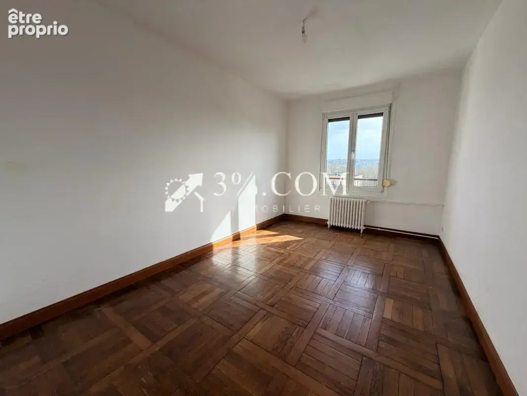 Appartement lumineux avec vue imprenable sur Boulogne - photo 5