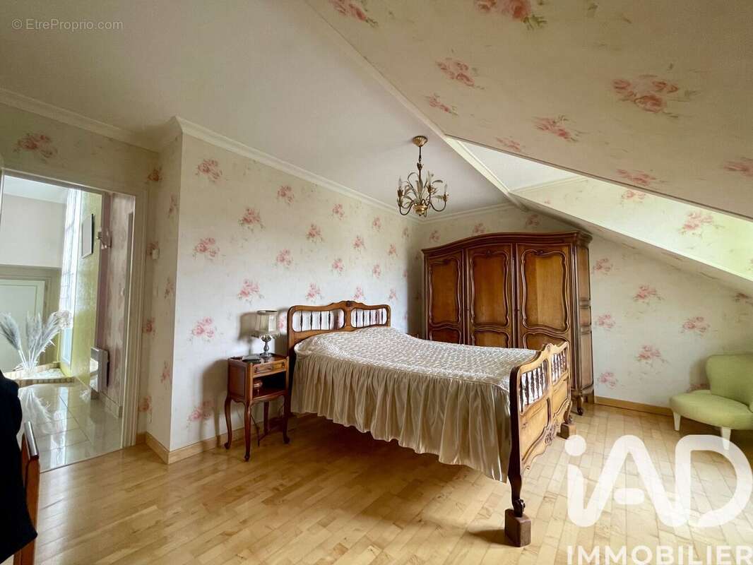 Maison 128 m² à Setques  - photo 5