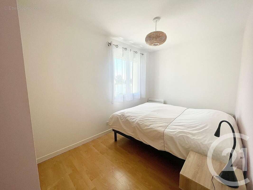 Maison à SAINTE-FOY