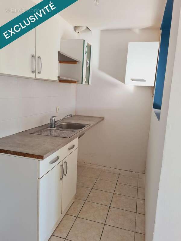 Photo 4 - Maison à SAINTE-HERMINE