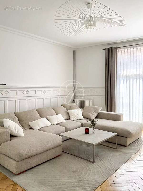 Maison à MARCQ-EN-BAROEUL