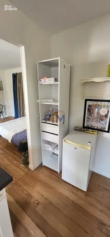 Exclusivité, hyper centre ville dieppe, rare a la vente   appartement avec terrasse - photo 22