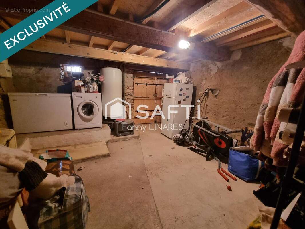 Photo 8 - Maison à PRADES