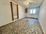 Appartement à BRETIGNOLLES-SUR-MER