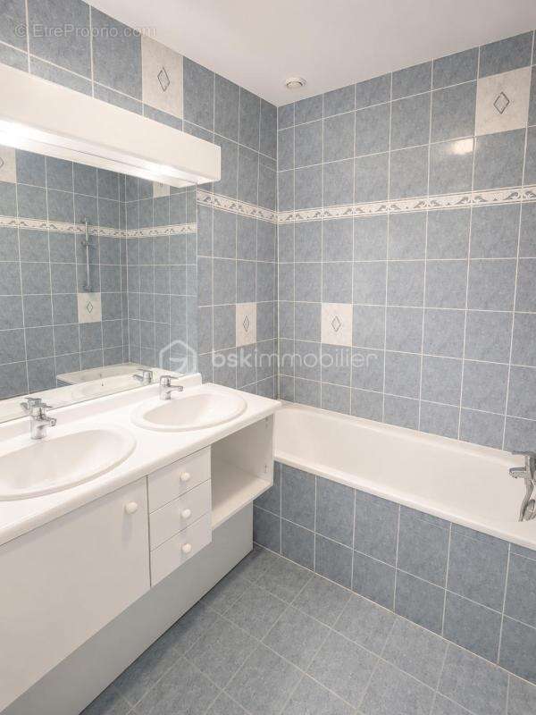 Maison familiale de 158 m² sans vis à vis avec grand jardin - photo 13