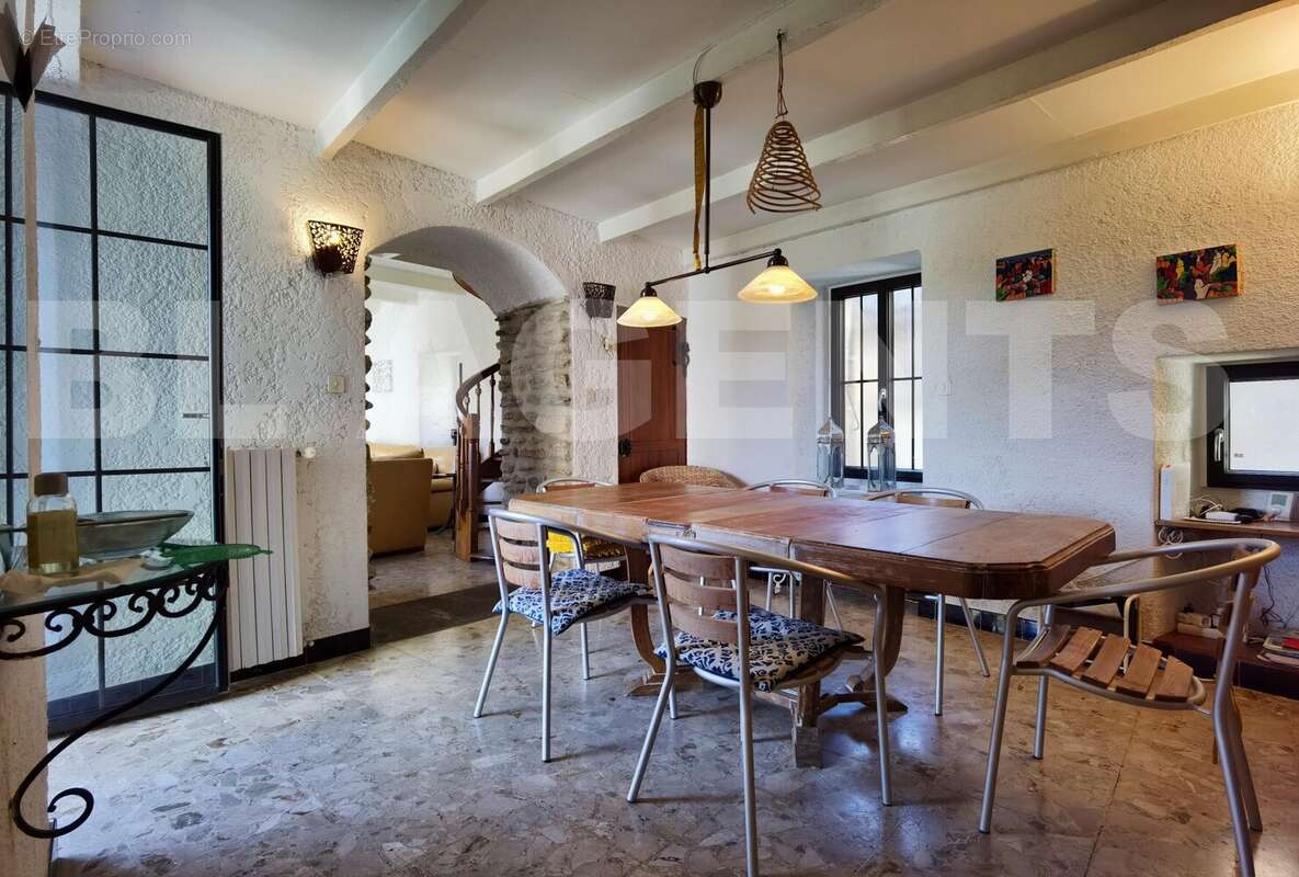 IMG_20210802_140405 - Maison à GRAVIERES