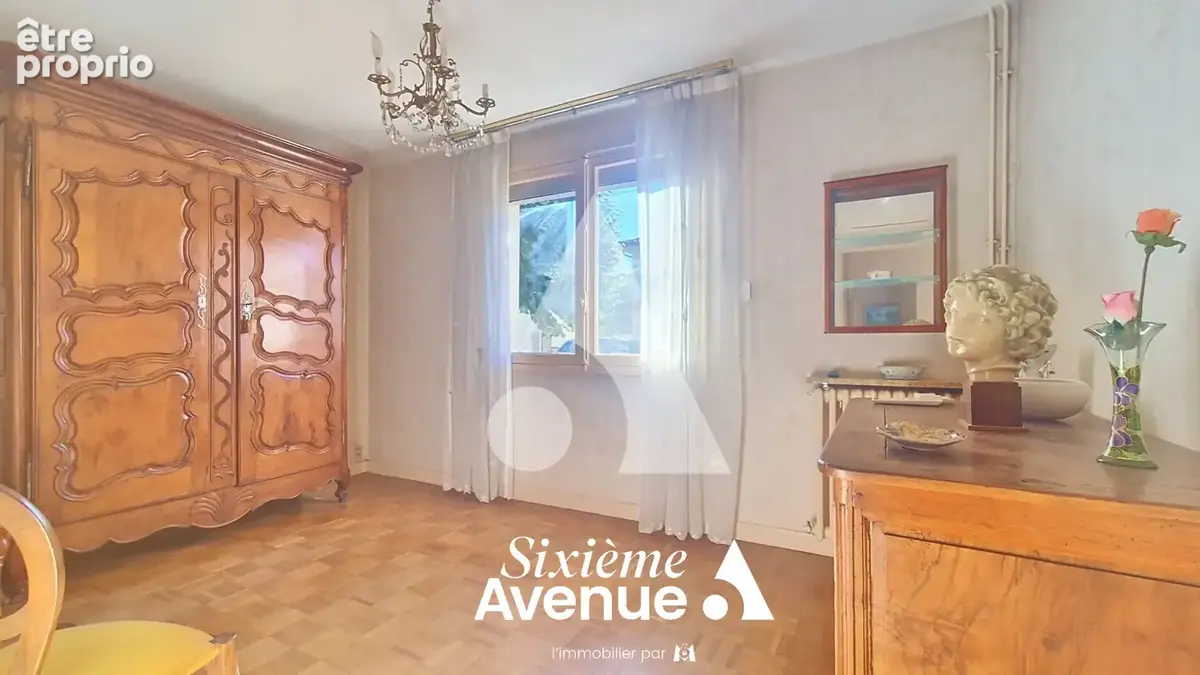 Maison Albi 4 pièce(s) 72 m2 - photo 8