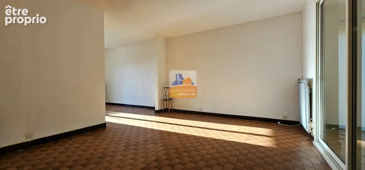La montagne, maison 122 m², 3 ch, terrain 538 m² - photo 4