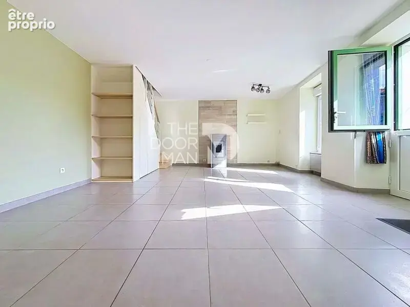 Maison 44400 - photo 3