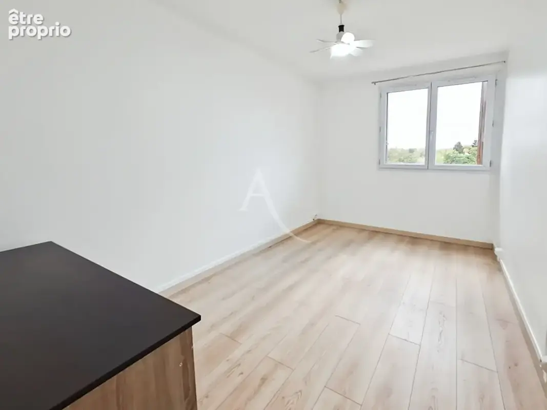 Appartement Arpajon 3 pièces 62 m², 2 chambres. - photo 11