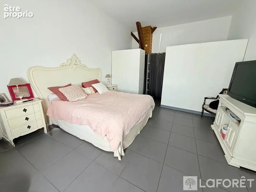 Maison Saint Jean D Illac 6 pièces 215 m² - photo 7