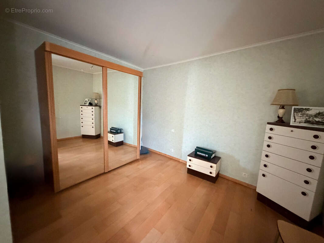 Maison à SAINT-GEORGES-D'ORQUES