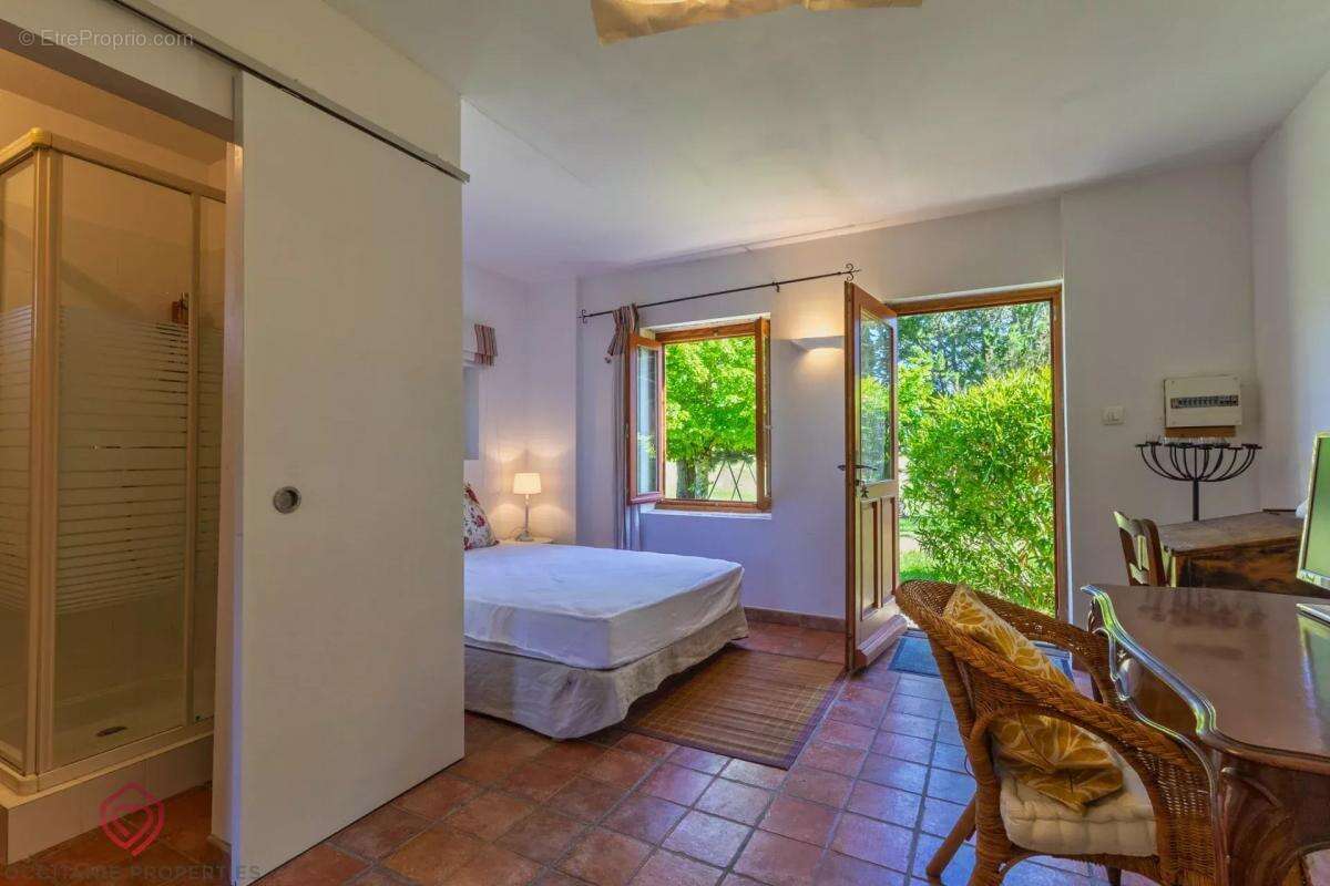 Maison à CARCASSONNE