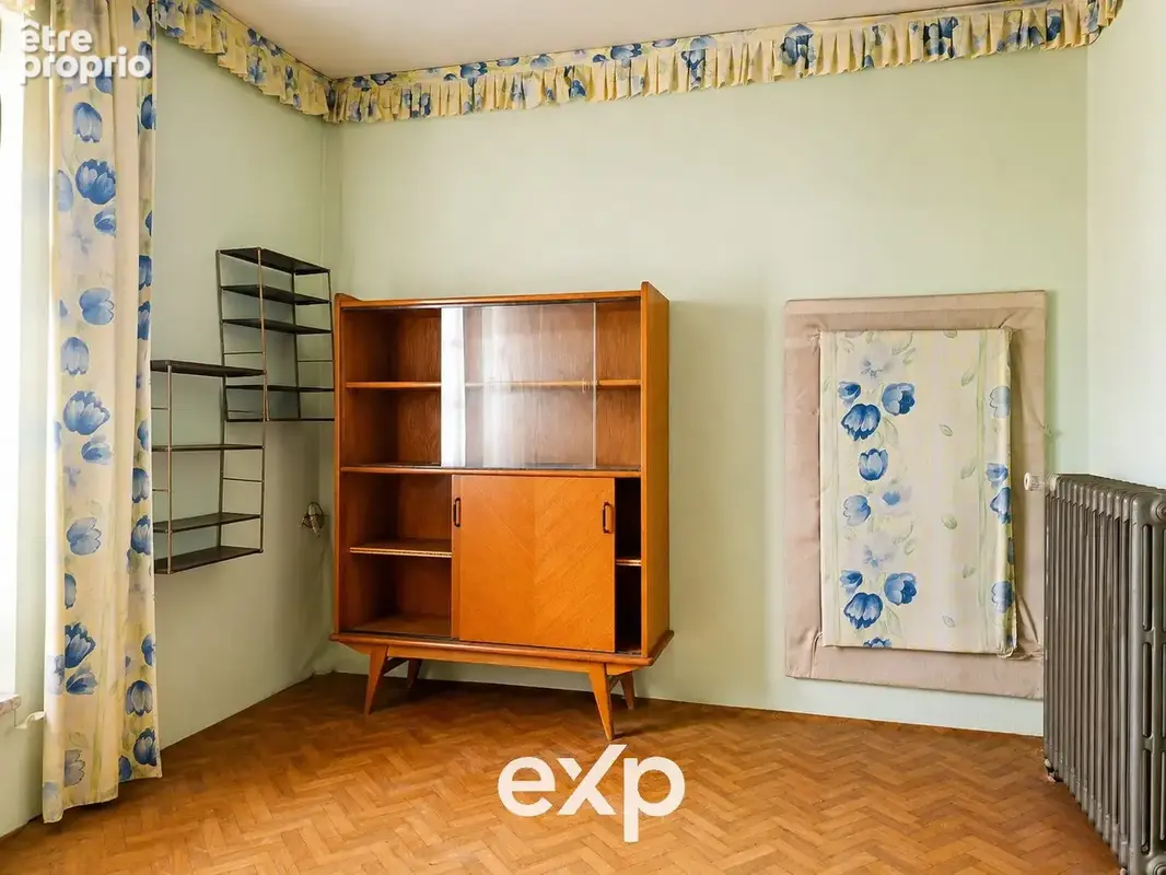 Maison 8 pièces 260 m² à vendre à Planaise (73800) - photo 6