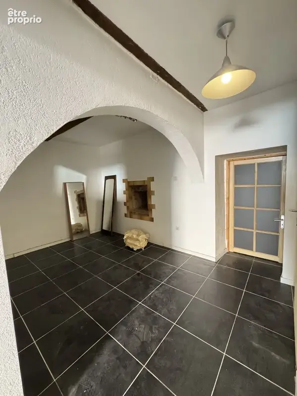 Maison de village 6 pièces   164 m2 - photo 4