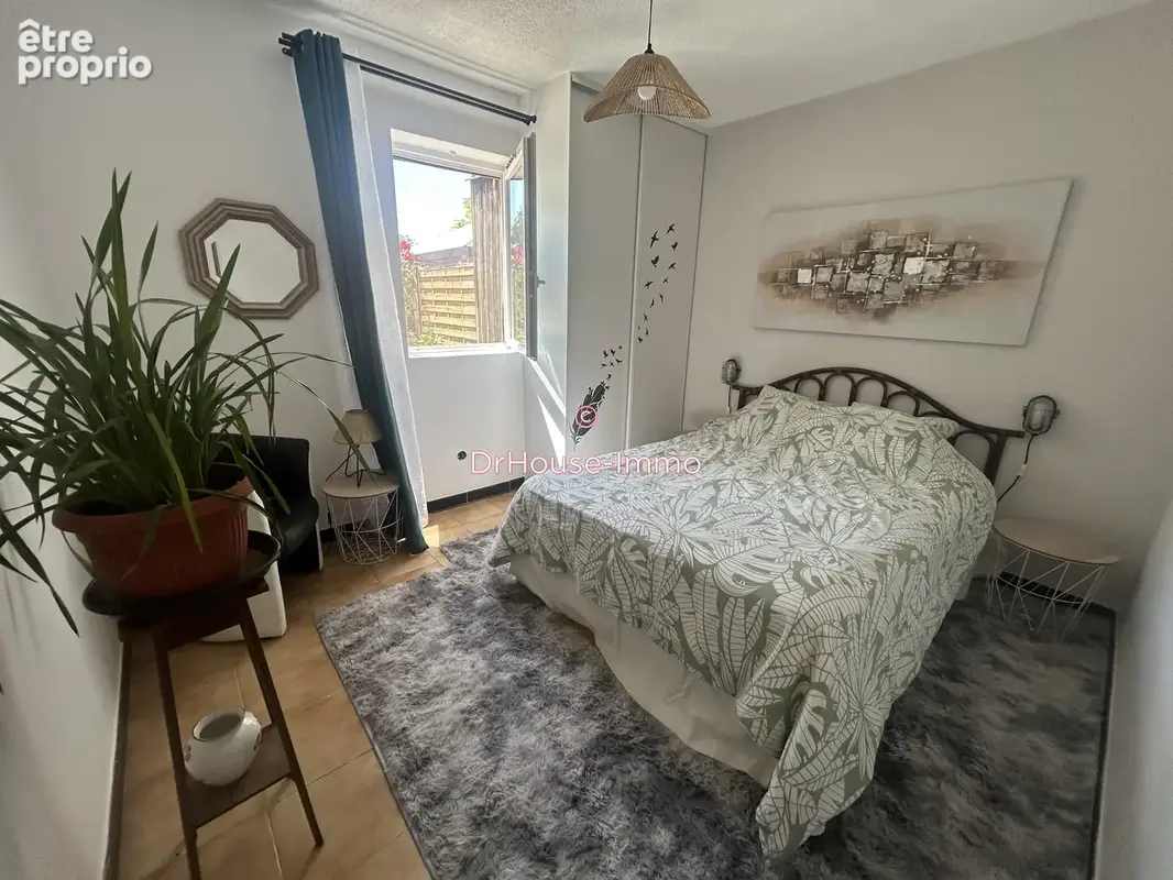 Maison 11 pièces 220 m² à vendre à Saint-Crepin-Et-Carlucet (24590) - photo 24