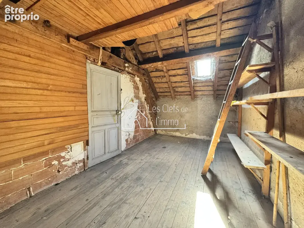 Ensemble immobilier   idéal investisseur   proximité iut - photo 12