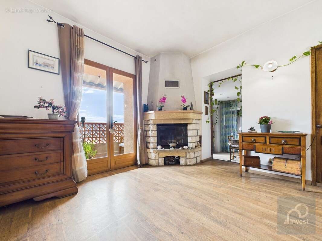 Maison à BASTELICACCIA