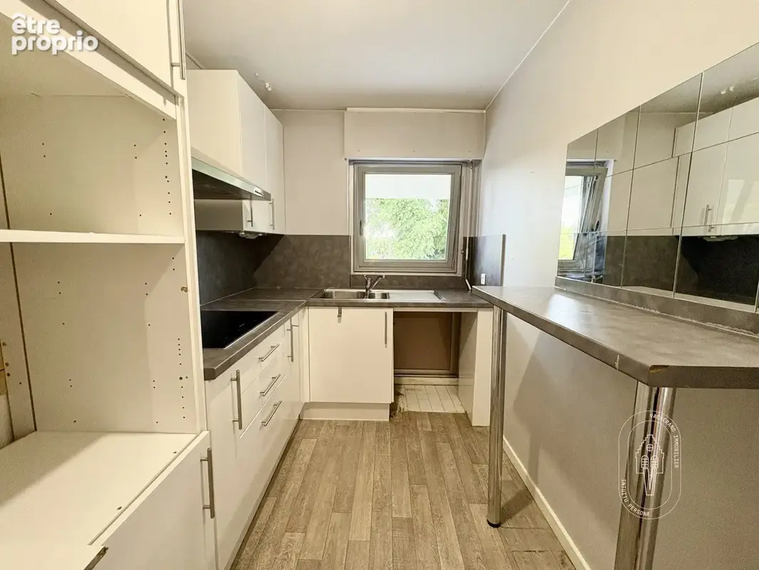 Appartement 3 pièces 84 m² à vendre à Mouvaux (59420) - photo 3