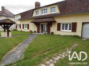 Photo 1 - Maison à MONTAULIN