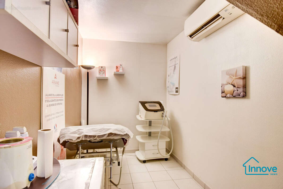 Autre à RAMBOUILLET