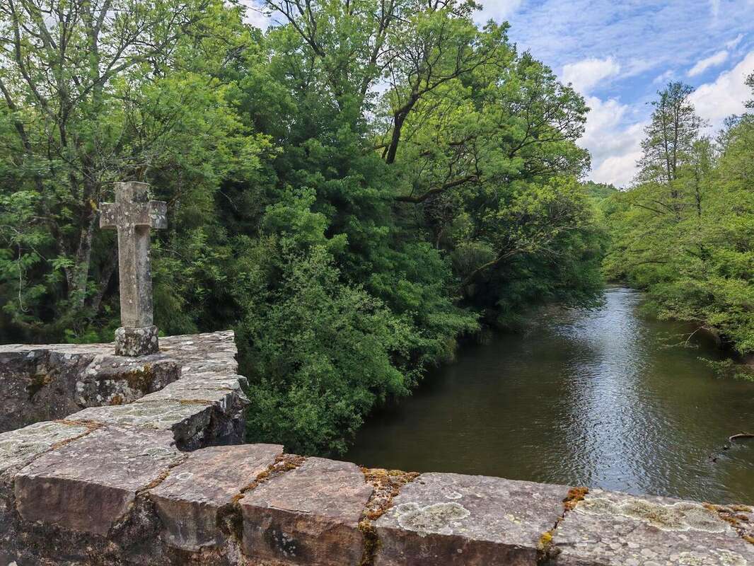 IMG20250506114109 - Maison à LIMOGES