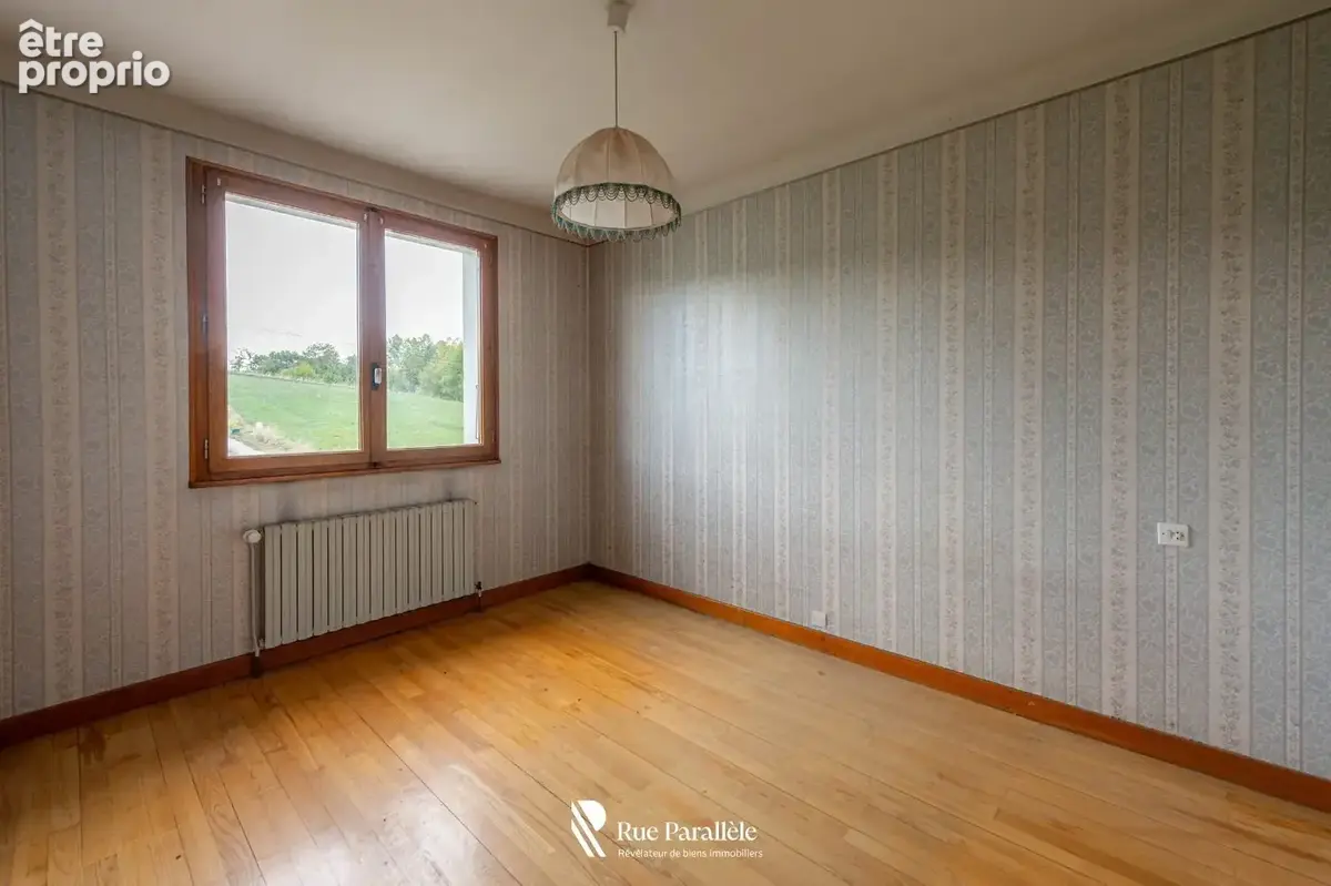 Maison 3 pièces 146 m² à vendre à Quintal (74600) - photo 8
