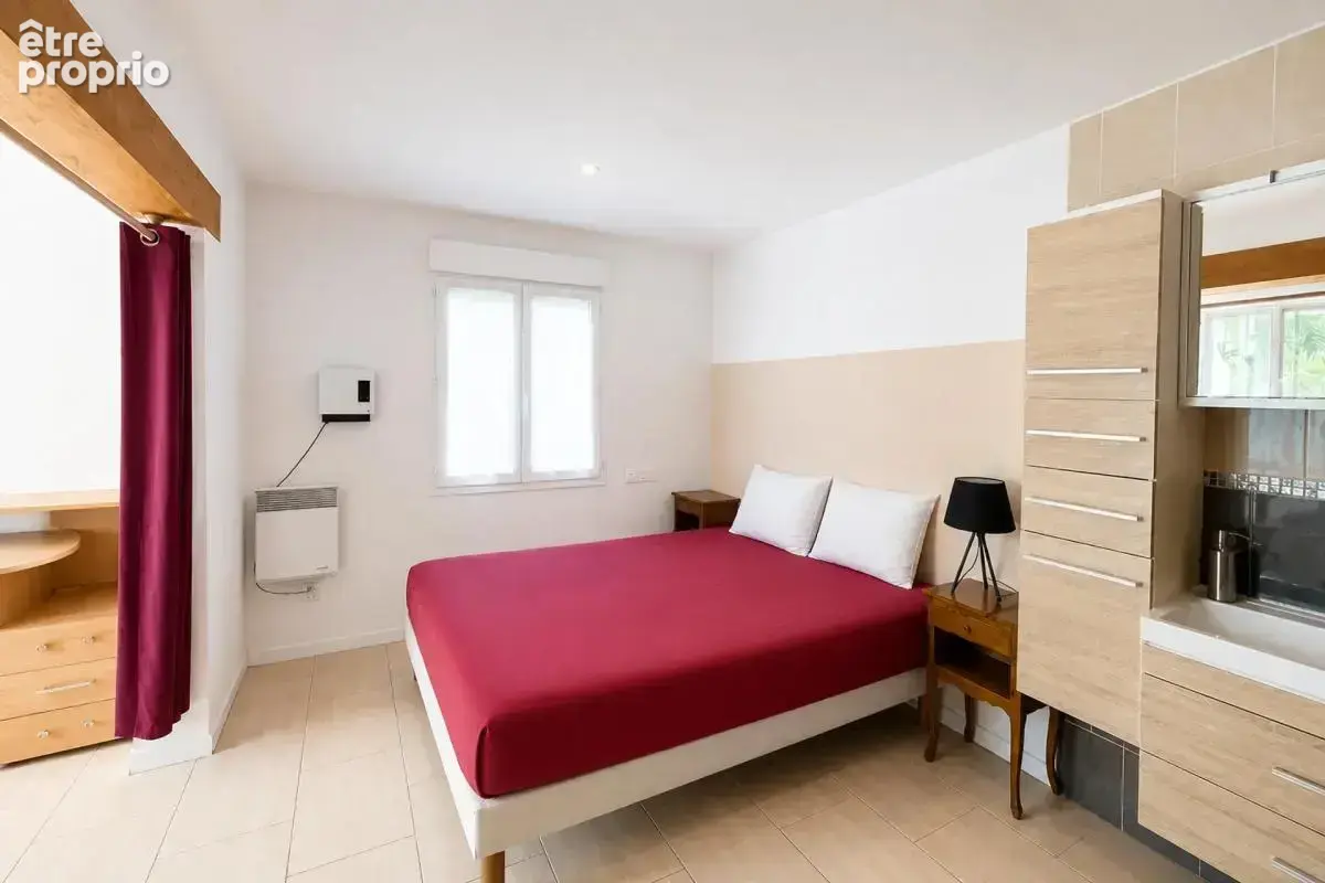 Maison de 6 pièces de 152 m² à Bergerac - photo 9