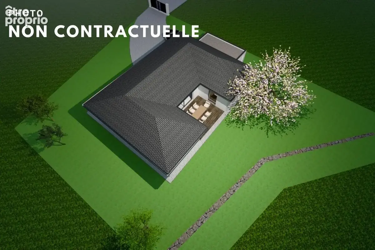 Non contractuelle.png(3)