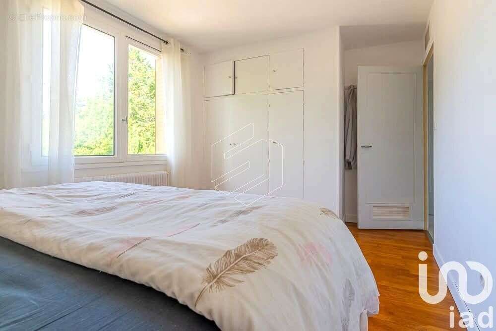 Photo 6 - Appartement à DIJON